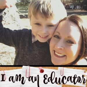 Meet your Posher, Deanna